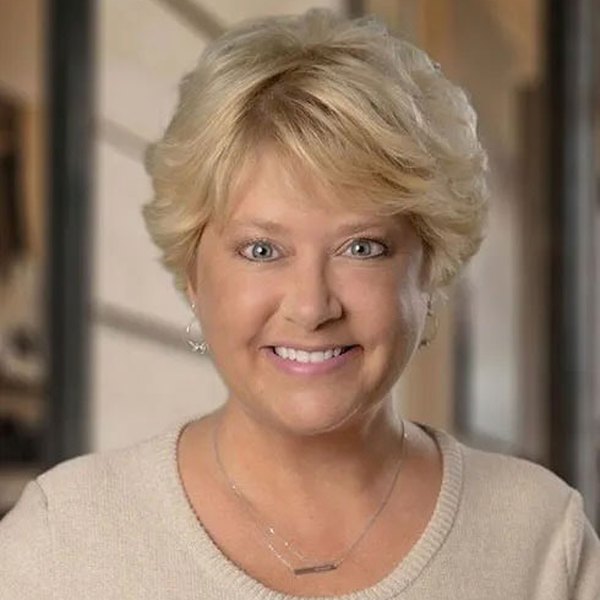 Chrisy Hurst, Lead Producer