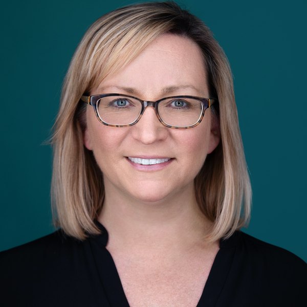 Kelley Troia, Founder, Clandestine Events + Experiences