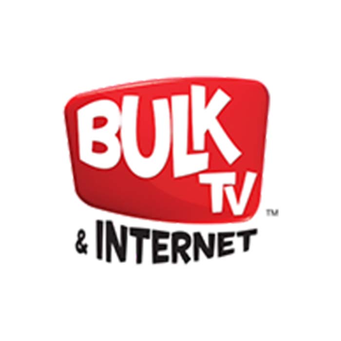 bulk tv