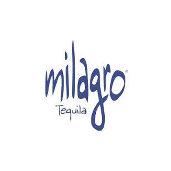 mildgro tequila