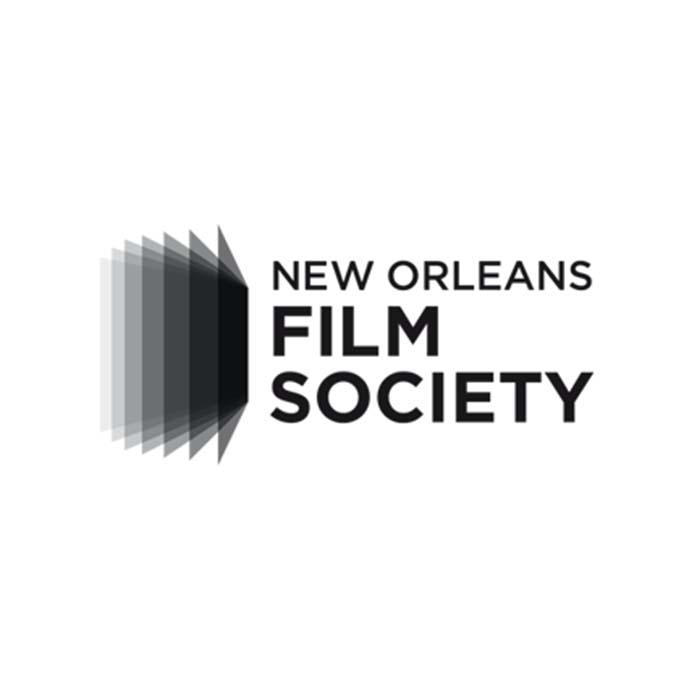 nola film society