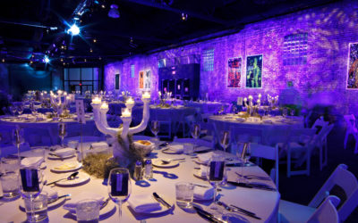 Transform Your Corporate Event from Meh to Memorable with These Tips!