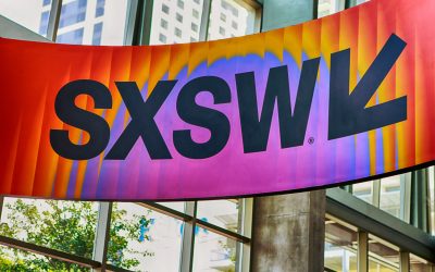 From Small Beginnings to Global Phenomenon: A Brief History of SXSW