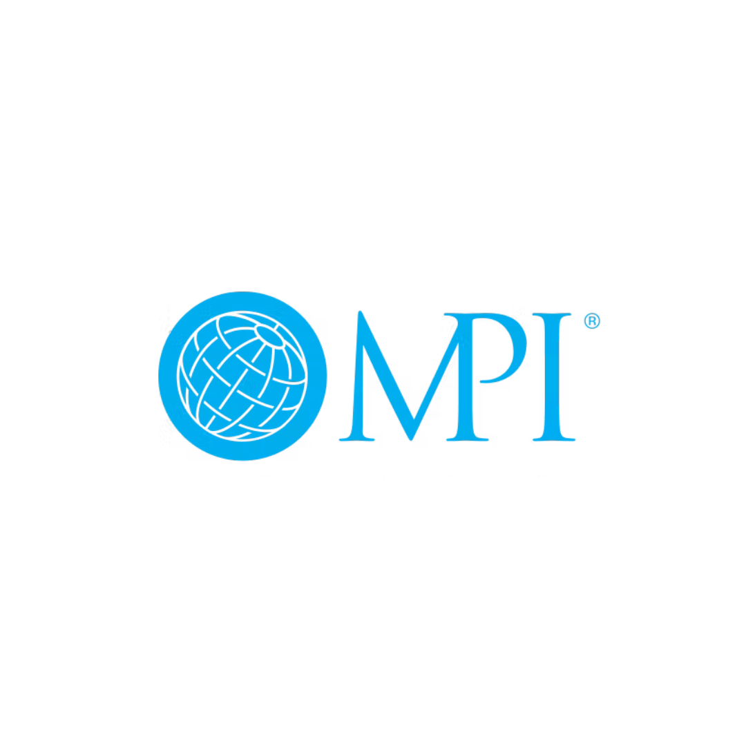 Member of Meeting Professionals International Logo