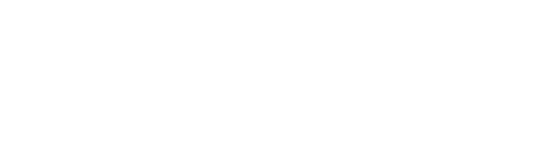 Logo of Clandestine Events + Experiences