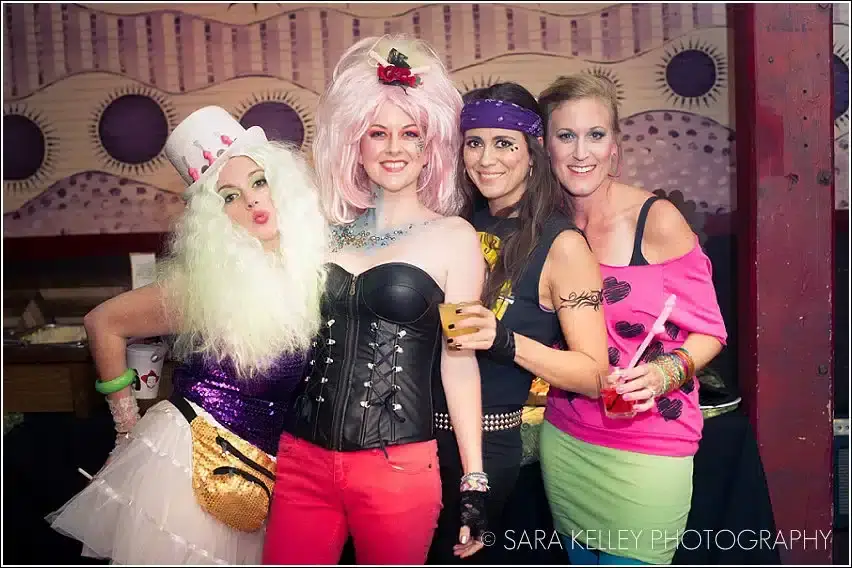 10 reasons to shack up in new orleans | stuff. Co. Nz 7 10 reasons to shack up in new orleans stuff. Co. Nz