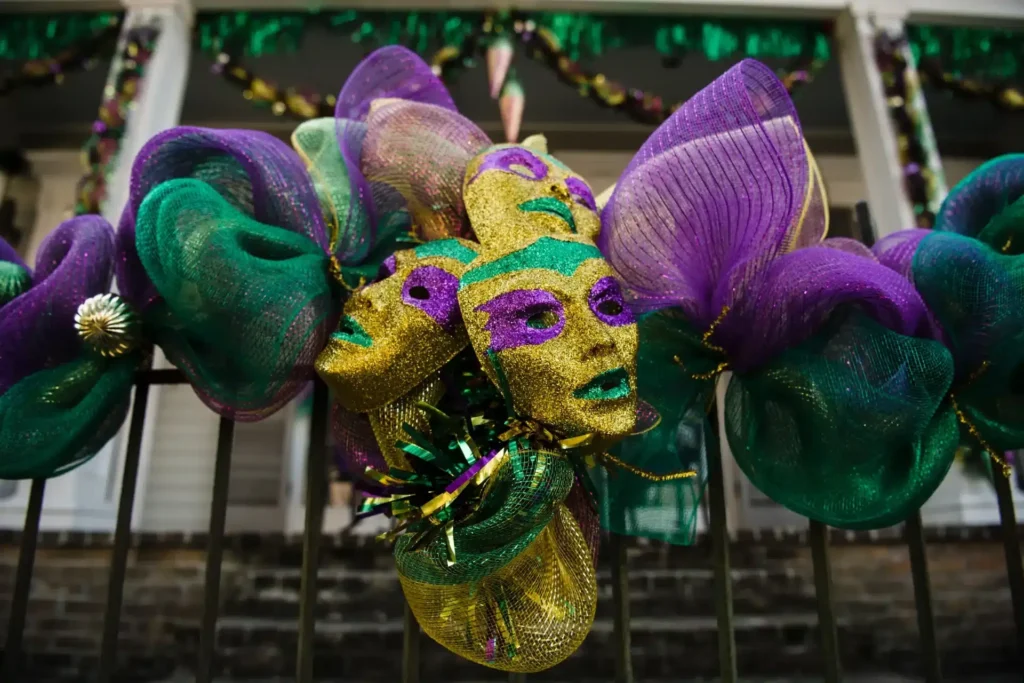 4 summer spins on the gin and tonic : details magazine 10 4 summer spins on the gin and tonic details magazine