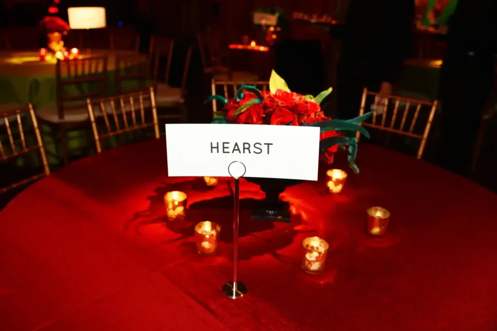 7 client appreciation events ideas your customers will love