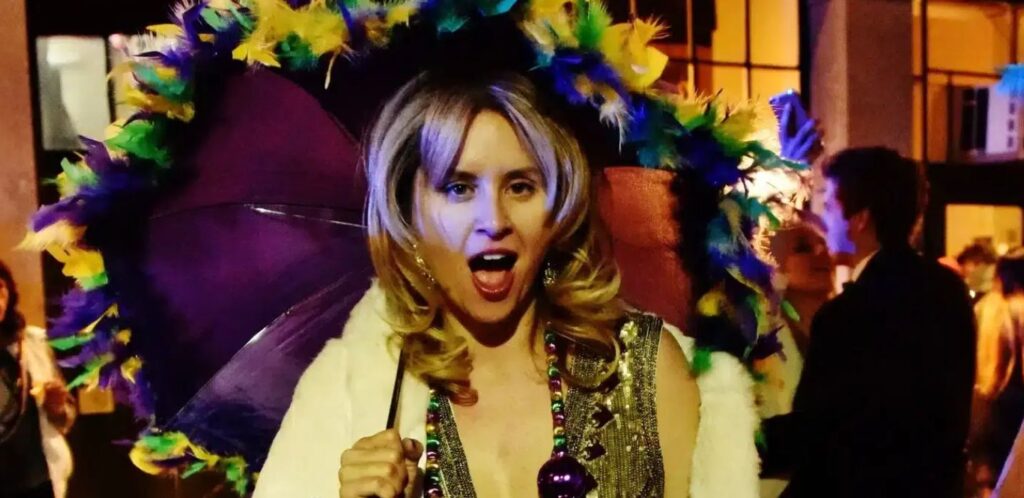 7 fun corporate event themes your employee will love