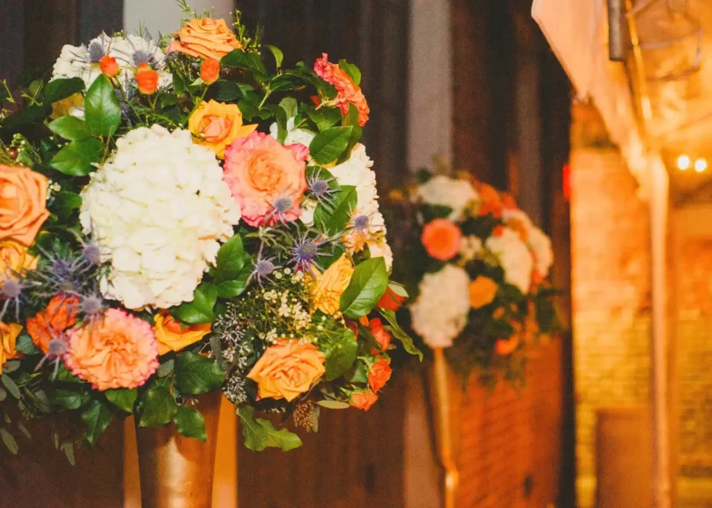 8 great off the beaten path attractions