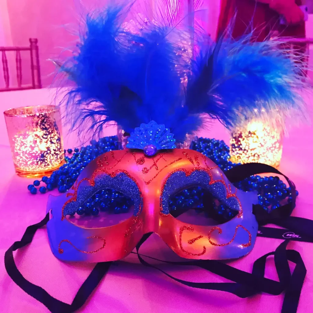 A great gift for the kids backstage penguin pass at audubon aquarium