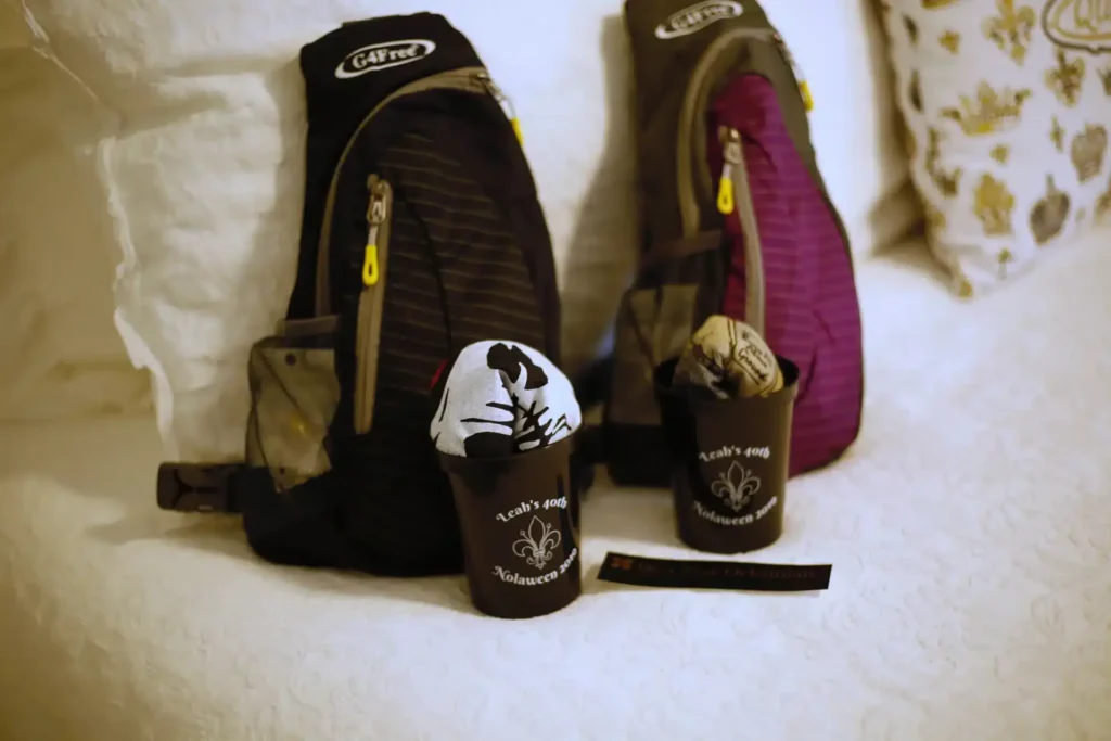 A guide to the best new wine shops food wine – kiefe co. Makes the list