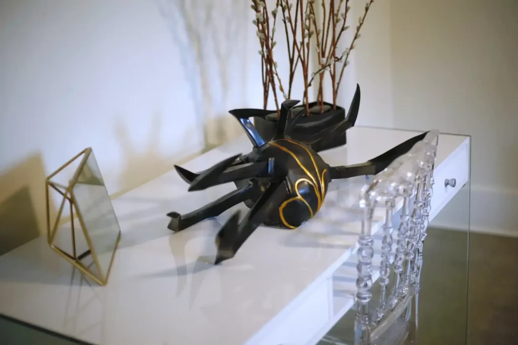 A must monday november 19th the new orleans jazz heritage foundation presents chucho valdes