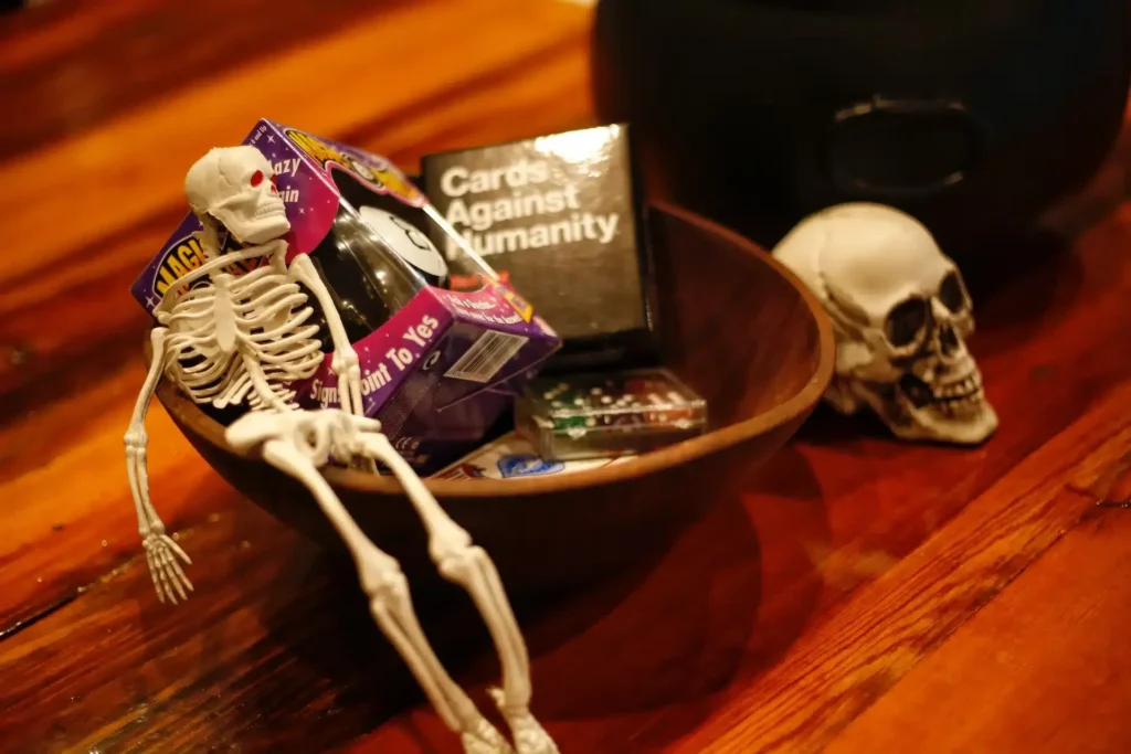 A night out in new orleans new bohemia the record npr