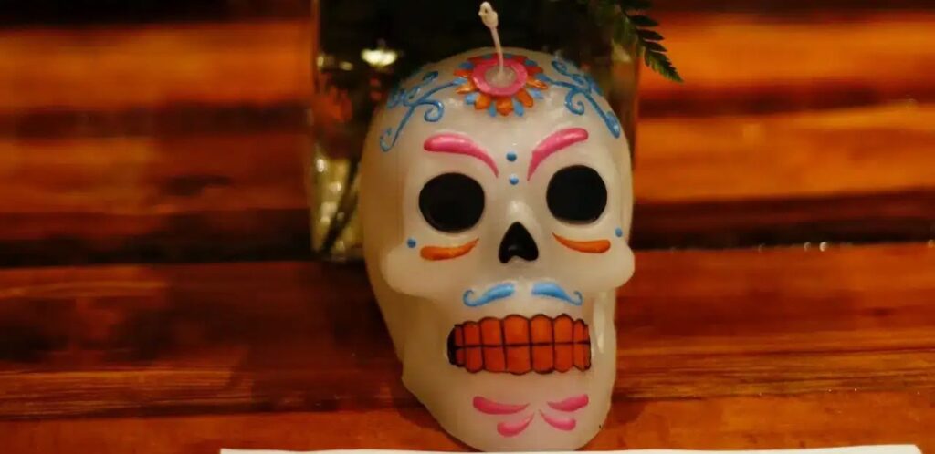 A sandwich a day beechers cheddar from st. James cheese company in new orleans serious eats