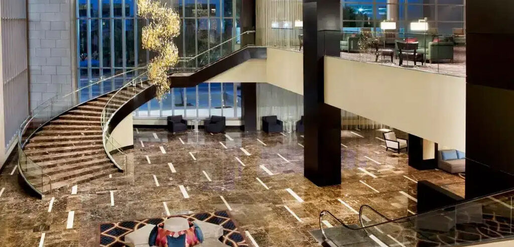 Best event venues in new orleans for memorable events