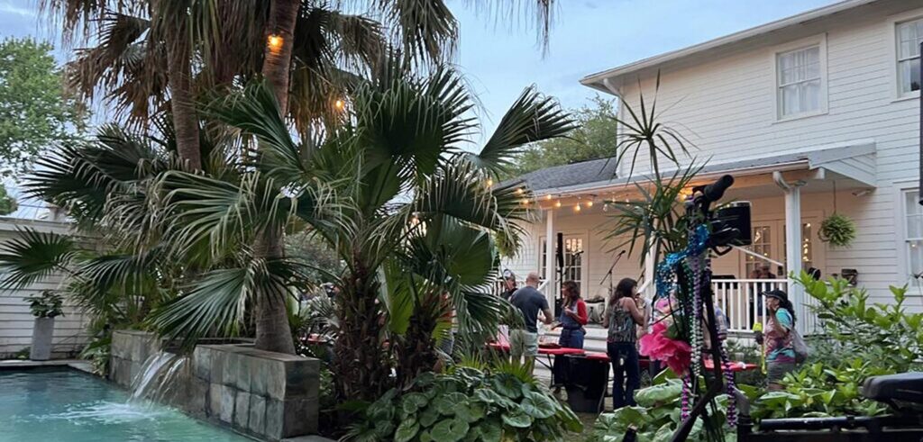 Best things to do in new orleans clandestines local guide 1