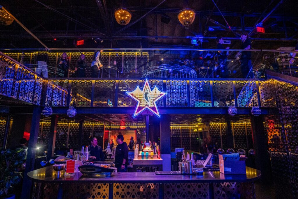 Corporate event planning strategies: the anti-boring blueprint for engagement + roi 1 Corporate event planning strategies the anti boring blueprint for engagement roi 2