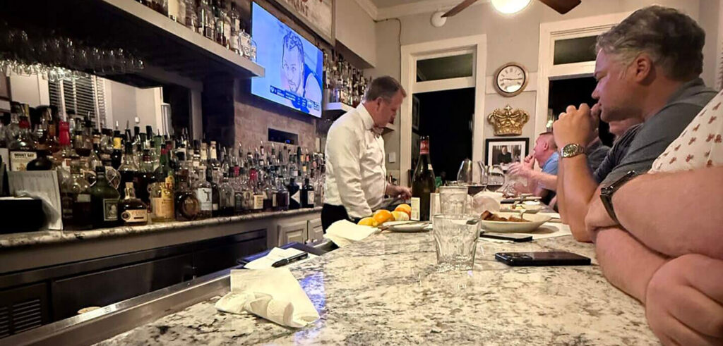 Corporate event planning in new orleans heres why its the ultimate destination 1