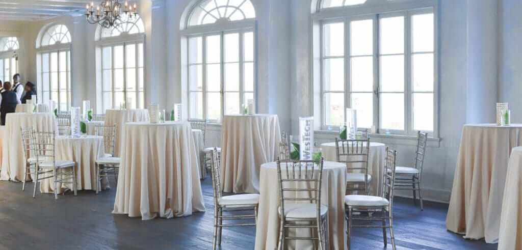 Corporate event planning in new orleans heres why its the ultimate destination 2