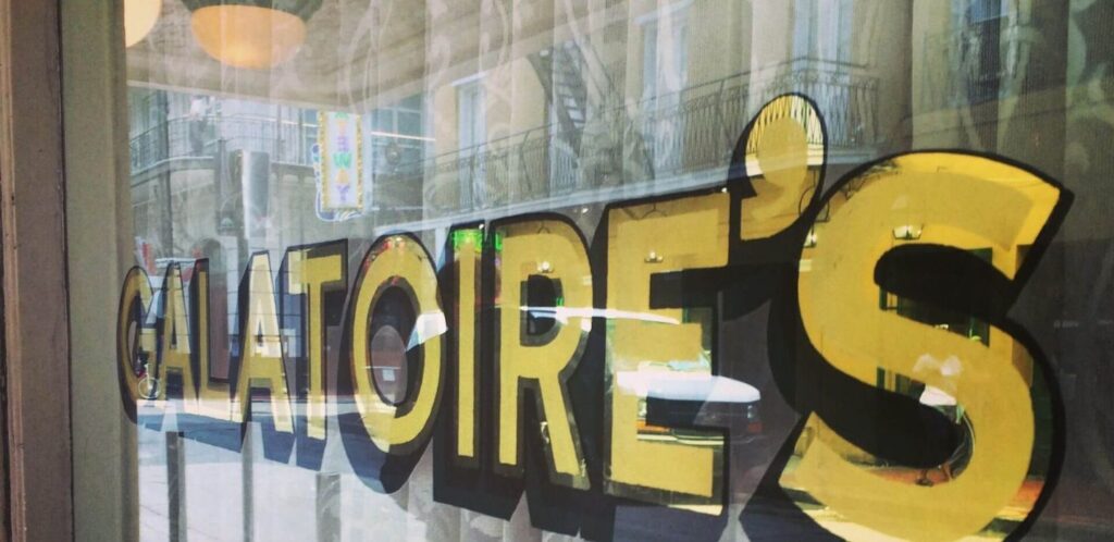 Discover the best of new orleans a locals guide to food music and more