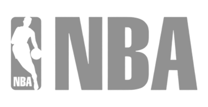 Logo-1