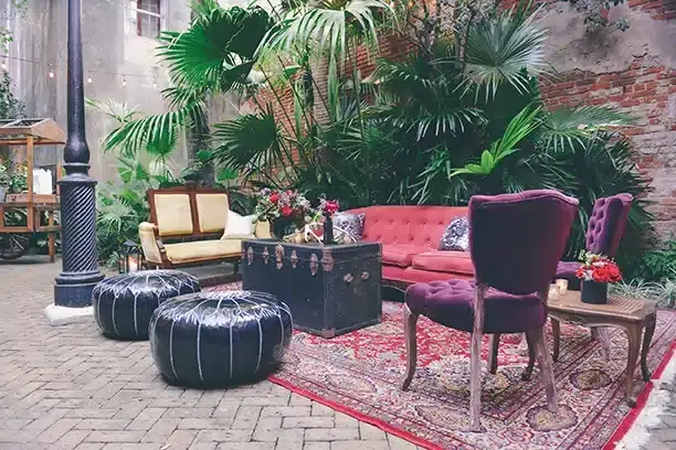 Where to stay: melrose mansion on esplanade 6 Where to stay melrose mansion on esplanade