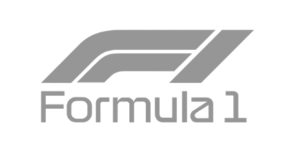 logo-2 (1)