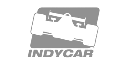 logo-3