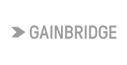 logo-4
