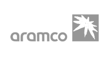 logo-5