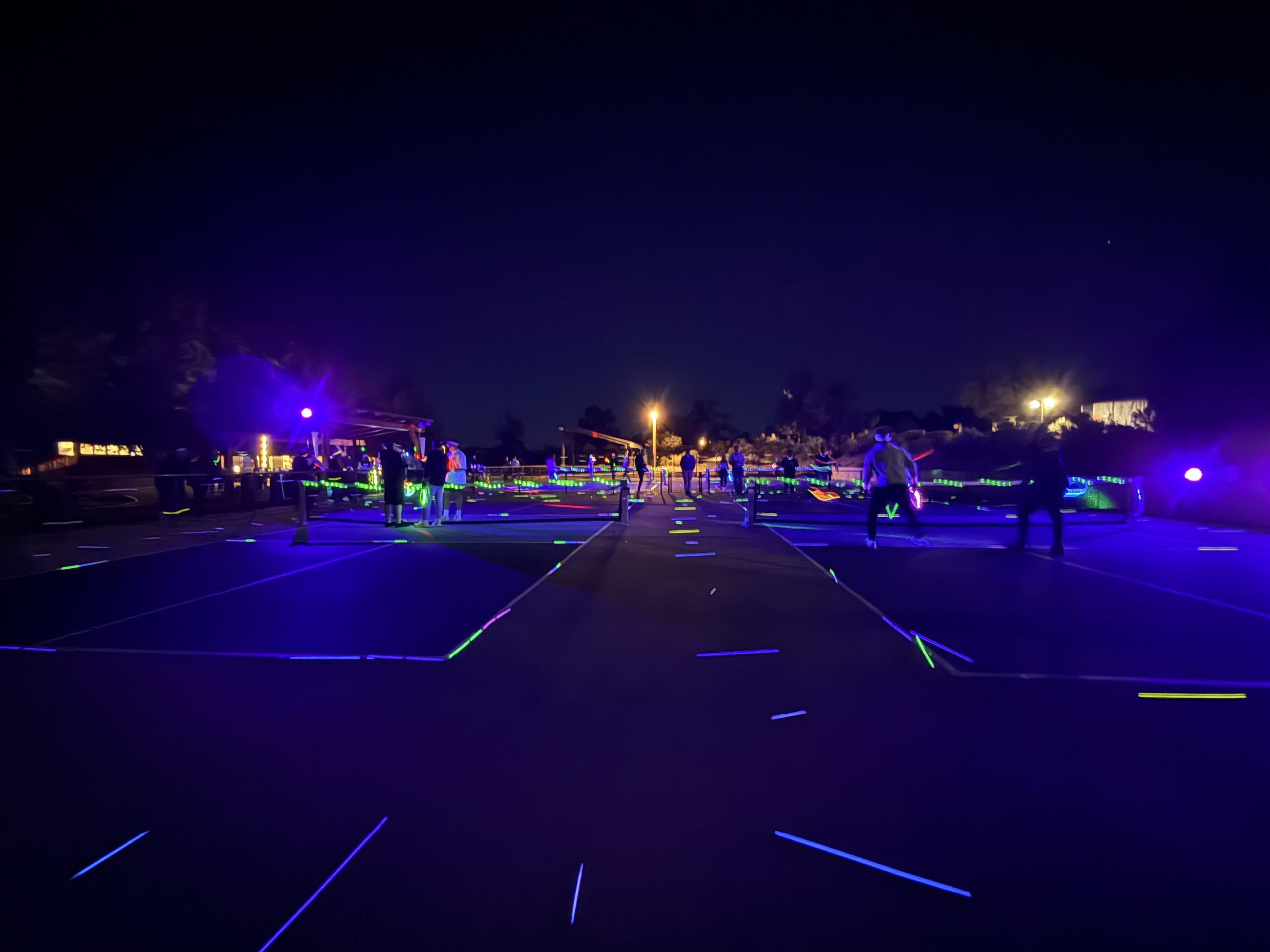 Woflow executive retreat in bend, oregon