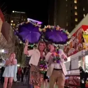 MardiGras16153ak7prod-400x284