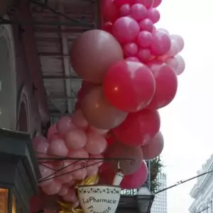 badass_balloons