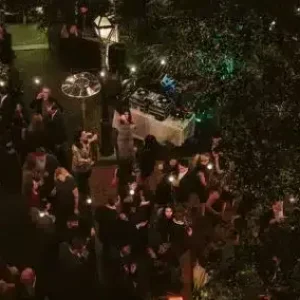 private-events-nola-1-400x284